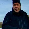 Обругавшего водителя в Вильнюсе полицейского коллеги обвиняют в моббинге