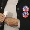 Правозащитники: на выборах в США выросло число нарушений