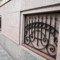 „Orion Asset Management“ ketina skųsti Lietuvos banko paskirtą baudą
