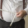 Aštuoni būdai numesti svorį nekeičiant savo įpročių
