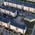 120s: Tax for new apartment owners and Russian power in Baltic region