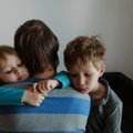 Lietuvoje vaikus praradusiam emigrantui kol kas jie nebus grąžinti: advokatą šokiravo teismo sprendimas