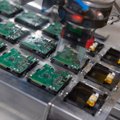 Teltonika looking for specialists to develop semiconductor chip industry in Lithuania