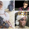 Modeliai, pakeitę mados pasaulį: transvestitas, neįgalioji vežimėlyje, odos liga serganti gražuolė ir ginčus dėl lyties kelianti mergina