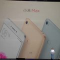 „Xiaomi“ pristatė vieną didžiausių išmaniųjų telefonų