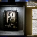 MO muziejus apjungė jėgas su „bohemiečiais“: neįprastu formatu pristato 27 tarptautines operos žvaigždes
