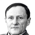 Mirė buvęs Seimo narys Marijonas Visakavičius