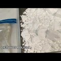Kauniečio namuose rastas labai didelis kiekis kokaino: aptikta apie 2,5 kg narkotinės medžiagos