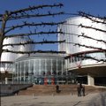 Sugriežtėjo reikalavimai teikiant skundus Strasbūro teismui