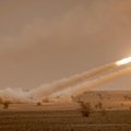 США дадут Украине дальнобойные ракетные системы HIMARS, но просят не стрелять по России