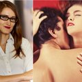 19 pačių netikėčiausių klausimų seksologei apie jos pačios intymų gyvenimą