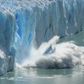 Nieko gero: mokslininkai atmetė optimistinius klimato kaitos scenarijus
