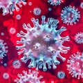 Ištyrė pakartotinai užsikrėtusį koronavirusu: tai gali reikšmingai pakeisti supratimą apie imunitetą