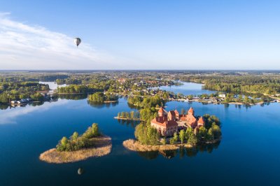 Giedrius Akelis_daugkartinim naudojimui_Trakai