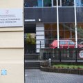 Seimo BFK nepritarė prezidento veto dėl LAKD pertvarkymo