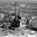 Iš DELFI TV archyvų: sukrečiantys Černobylio AE avarijos likvidatoriaus prisiminimai