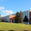 Vyriausybė leido tris įstaigas sujungti į Klaipėdos universitetinę ligoninę