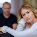 Skelbia, jog neskiepytos moterys vengia santykių su pasiskiepijusiais vyrais, tačiau įrodymų nepateikia