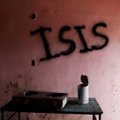 Teismas: Nyderlandai neprivalo padėti namo sugrįžti IS narių vaikams ir moterims