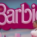 Visame pasaulyje pristatomas filmas „Barbė“ pretenduoja tapti žiūrimiausiu metų filmu