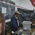 В выборах президента Мадагаскара отказались участвовать 10 кандидатов