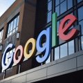 „Women Go Tech“ gavo 440 tūkst. dolerių „Google.org“ paramą