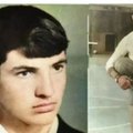 Biografai spėlioja, kas yra tikrasis Lukašenkos tėvas