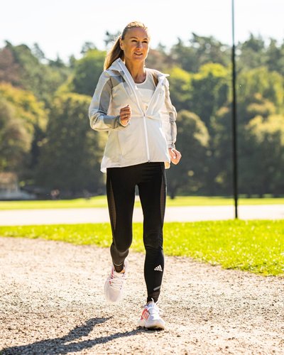 Brigita Virbalytė
