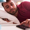 Mokslininkai išsiaiškino – netinkamas žadintuvo tonas ryte jūsų produktyvumą gali sumažinti iki 4 valandų
