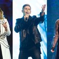Specialus DELFI balsavimas: kas labiausiai vertas atstovauti Lietuvai „Eurovizijoje“?