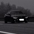 BMW vairuotojas pakeliui į Vilnių pabandė, „kaip traukia“: pasekmes jaus ilgai