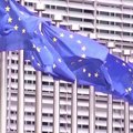 ES pasirengusi griežtai reikalauti iš farmacijos įmonių laikytis sutarčių