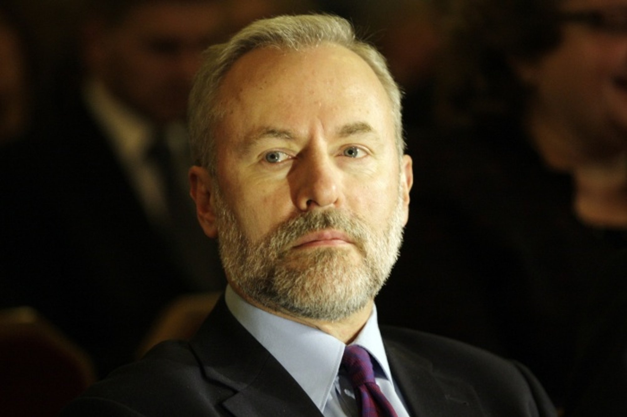 J.Razma: Rusų aljanso veikėjų dalyvavimas Vilniaus savivaldybėje ...