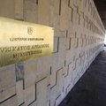 Ministerija šešerius metus nevykdo įstatymo