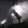 Die Welt: Авиаперевозчики озабочены пусками российских ракет