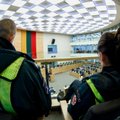 В Литве планируют отменить срок проведения расследований