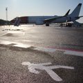 Norwegian Air Shuttle to launch new destination from Vilnius