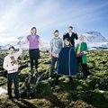 Interviu su islandų elfais „múm“: apie Lietuvą, K.Minogue ir ką aplankyti Islandijoje