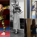 Itin atvira iš anoreksijos ir bulimijos gniaužtų išsivadavusios merginos išpažintis: iki 38 kg nukritęs svoris buvo ne blogiausias man nutikęs dalykas