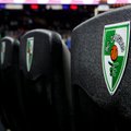 „Žalgirio“ rungtynėse su svečiais iš Valensijos – 20 NBA klubų skautai