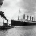 „Titaniko“ kapitonas pirmą kartą neišlaikė laivavedybos egzamino