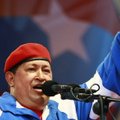 Оппозиция Венесуэлы требует "правду" о здоровье Чавеса