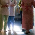 Vietos slaugos ligoninėse tenka laukti po pusmetį, bet lovų mažėja: netrukus laukia dideli pokyčiai