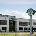 Krekenavos Agrofirma will have new owners