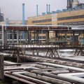 Dėl Minsko draudimo „Orlen“ gabens naftos produktus į Ukrainą per Lenkiją