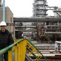 Russian oil to again feed Orlen Lietuva oil refinery in Mažeikiai