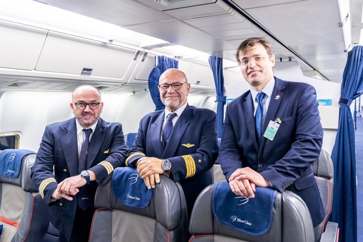 Ανασκόπηση του CASINO TIKI TAKA: Μια ενδιαφέρουσα εμπειρία για παίκτες στην Ελλάδα