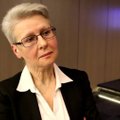 Shevtsova on difficulties Russia would face in case of ‘funeral’ of the regime