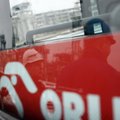 Lenkų specialistai prognozuoja, ką sukeltų „Orlen Lietuva“ uždarymas