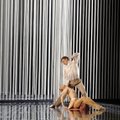LNOBT baletas „Čiurlionis“ skiriamas klasiko jubiliejui